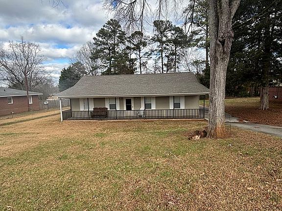 2nd image of 2614 Montague Avenue Ext