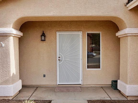 2nd image of 7130 W Canebrake Dr
