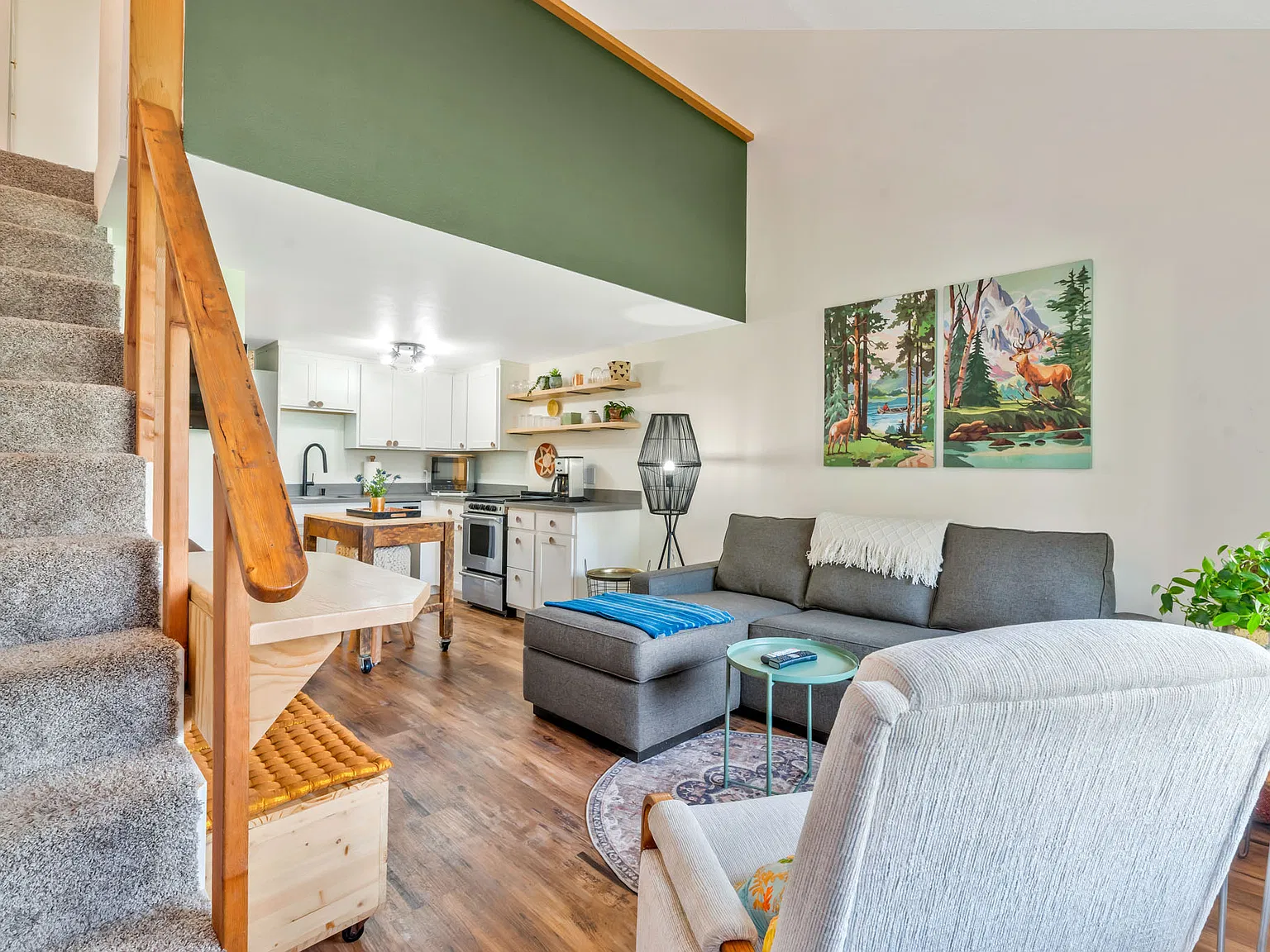 970 Confluence Ct — Photo 1