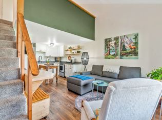970 Confluence Ct #3, Steamboat Springs, CO 80487