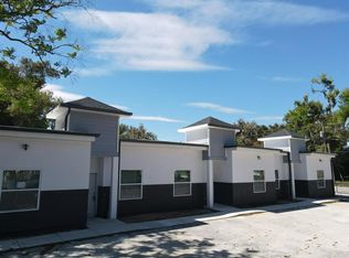 705 S Orange Ave, Bartow, FL 33830