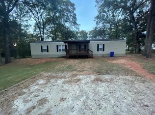 303 Oakleigh Dr, Troy, AL 36079