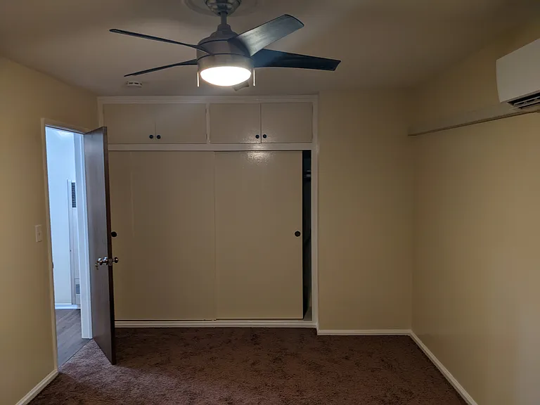 4256 Walnut St — Photo 19