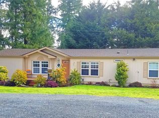 18612 72nd Ave NE, Kenmore, WA 98028