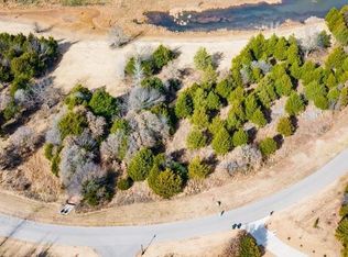 7603 Spring View Dr LOT 13, Norman, OK 73026