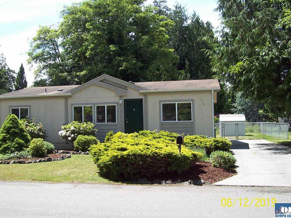 1st image of 270 Cypress Cir