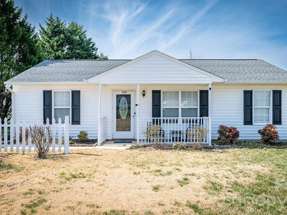 1st image of 370 Weathers Creek Rd