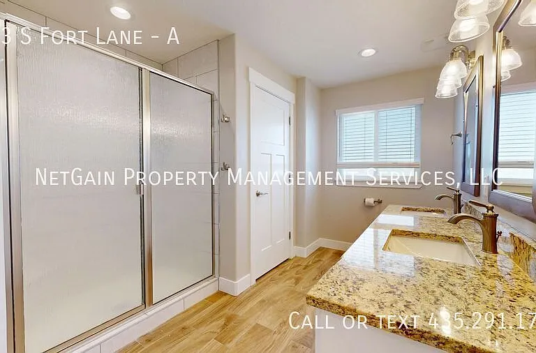 333 S Fort Ln #A — Photo 11