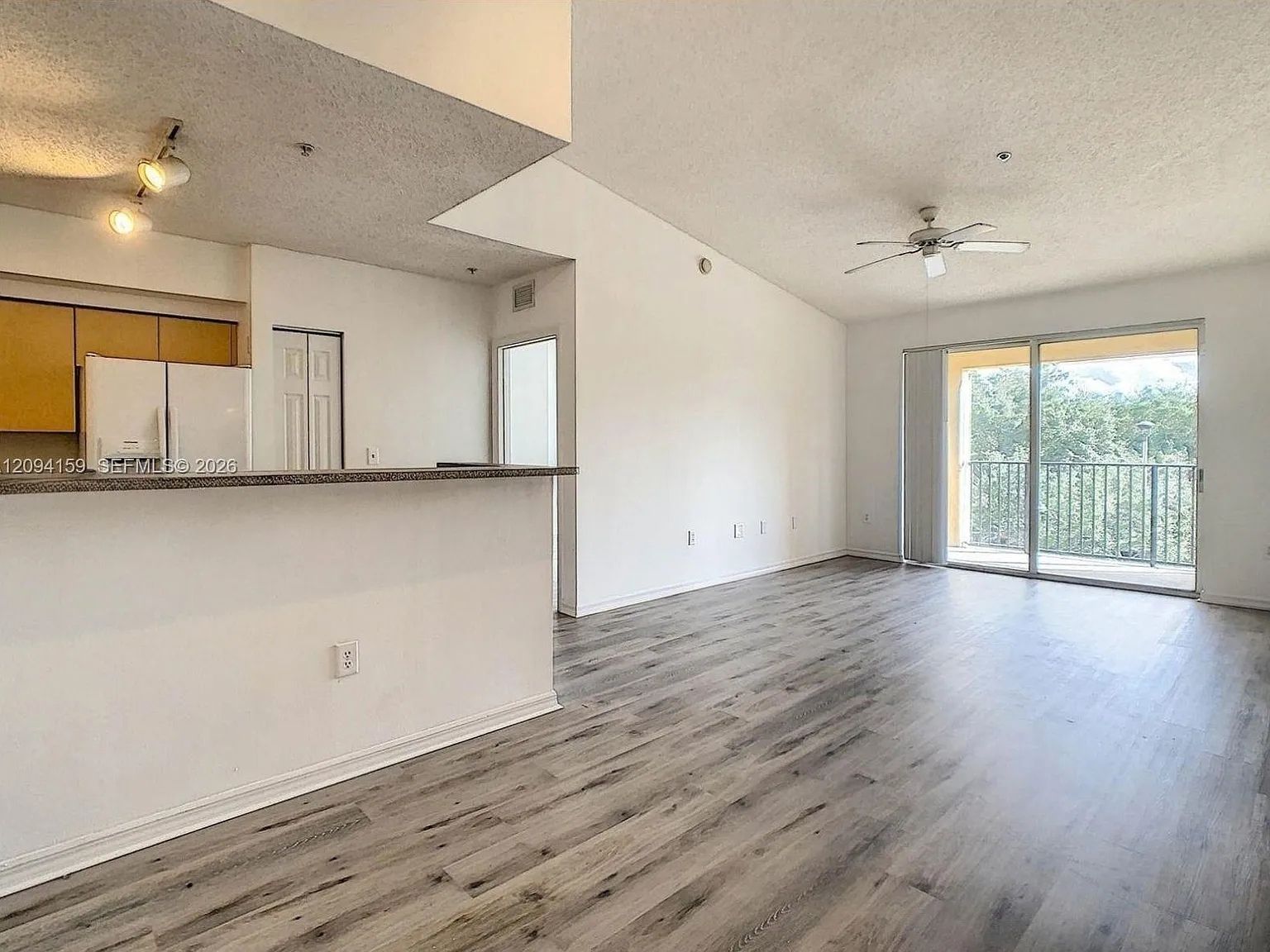 El-Ad Residences At Miram — Photo 4