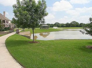 22 Lochleven, Richardson, TX 75082