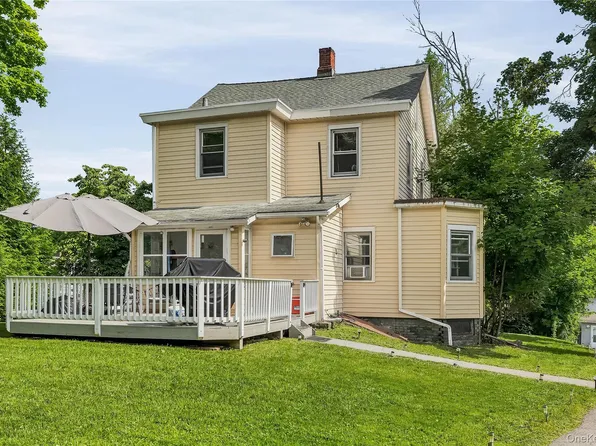 10 Park Avenue, Highland Mills, NY 10930