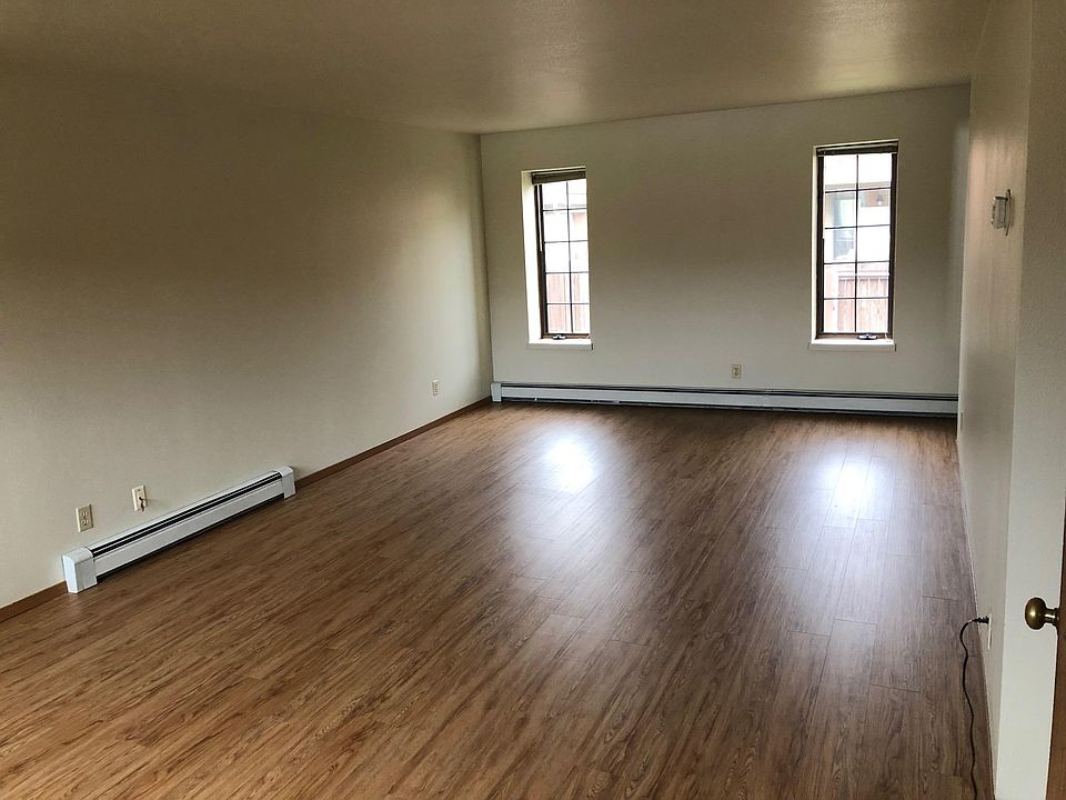 1st image of 1238 Chevak Ct