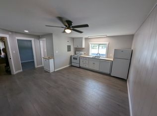 11220 State Highway 12 Riverside #3, Orofino, ID 83544