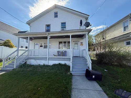 1706-1708 Wayne Ave #1 Photo 1