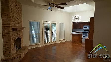 2nd image of 2200 Pinkerton Dr