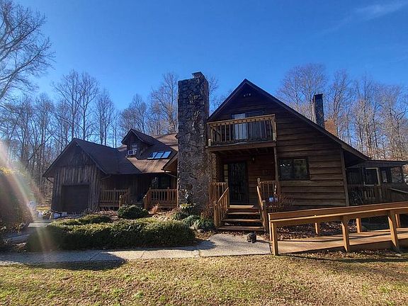 2nd image of 755 Saltere Rd