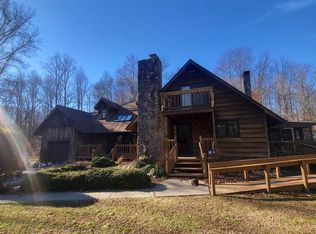 755 Saltere Rd, Clayton, DE 19938