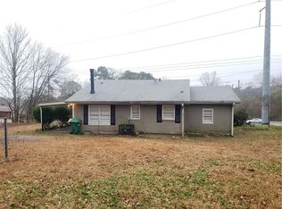 2672 Snapfinger Rd, Decatur, GA 30034