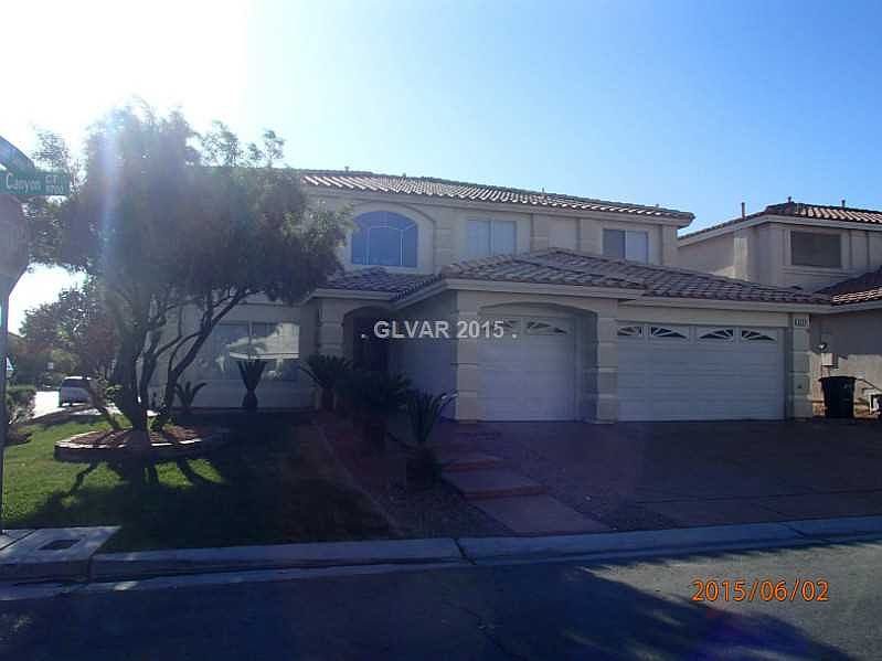 1st image of 9724 Sunlight Canyon Ct