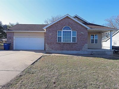 403 N Washington St, Desloge, MO, 63601