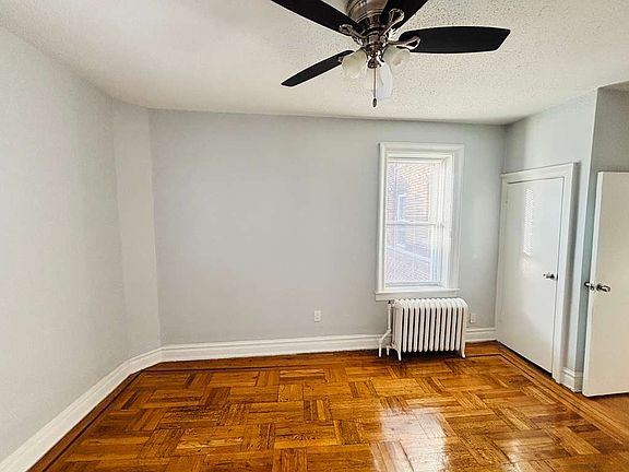 5th image of 1412 Palisade Ave #51E