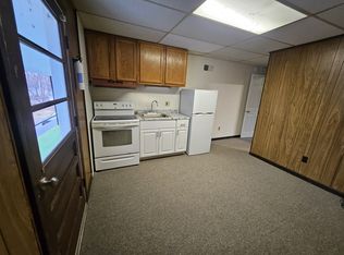 145 Quailwood Pkwy #J, La Plata, MD 20646