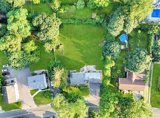 25 E 13th St, Huntington Station, NY 11746