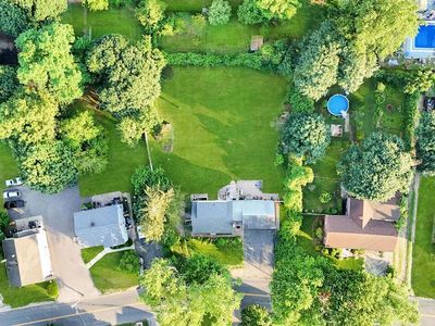 25 E 13th Street, Huntington Station, NY, 11746