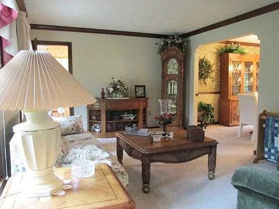 5th image of 1403 Spyglass Hl