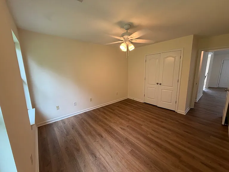 161-163 Melody Ln NW — Photo 13