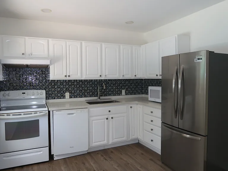 1409 Atlantic Blvd #1 — Photo 7