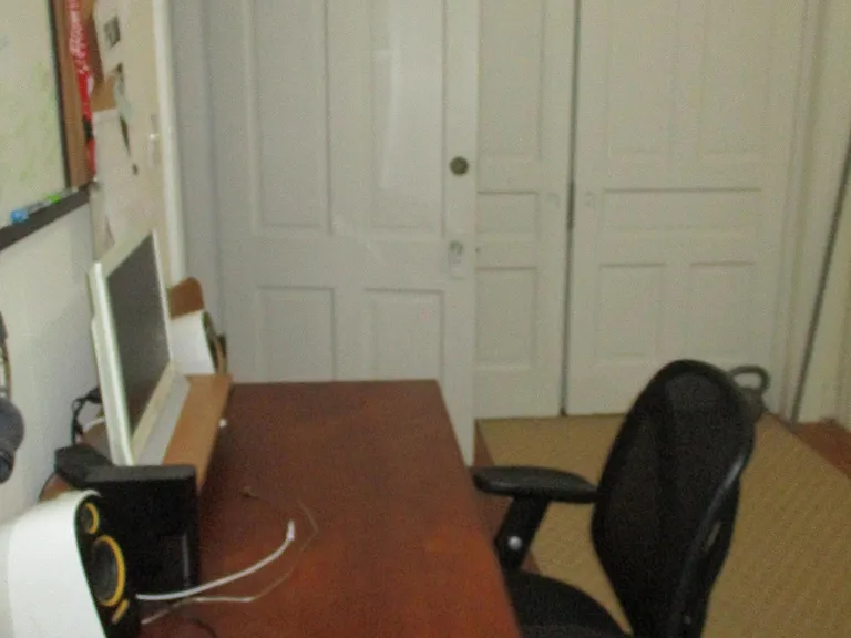 212 N Lombardy St #A — Photo 11