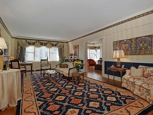 Sold by Corcoran | media 37