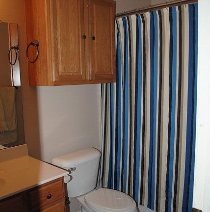 4th image of 107 Sierra Ct