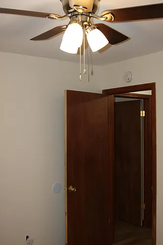 4 Frisbie Ave #1 Photo 1