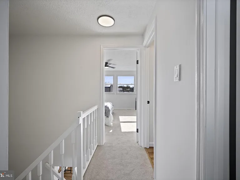 6909 Doublebrand Ct — Photo 18