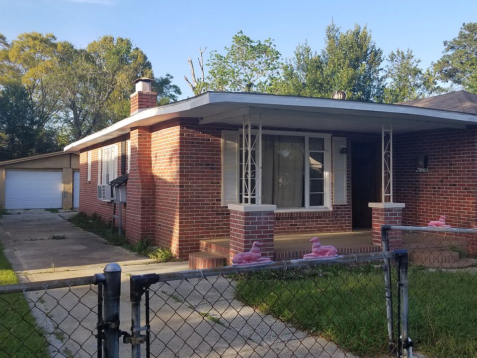 1st image of 1904 W Lloyd St