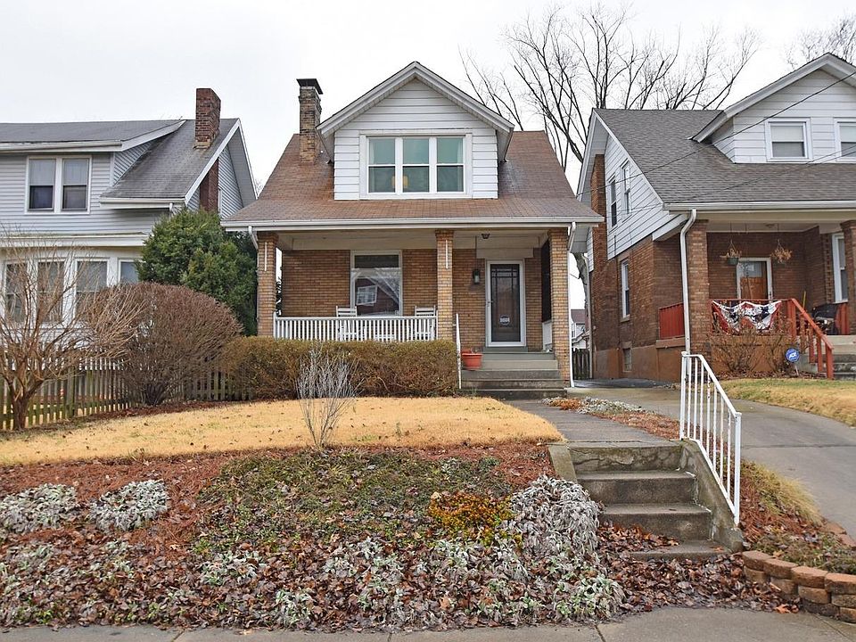 1st image of 4739 N Edgewood Ave