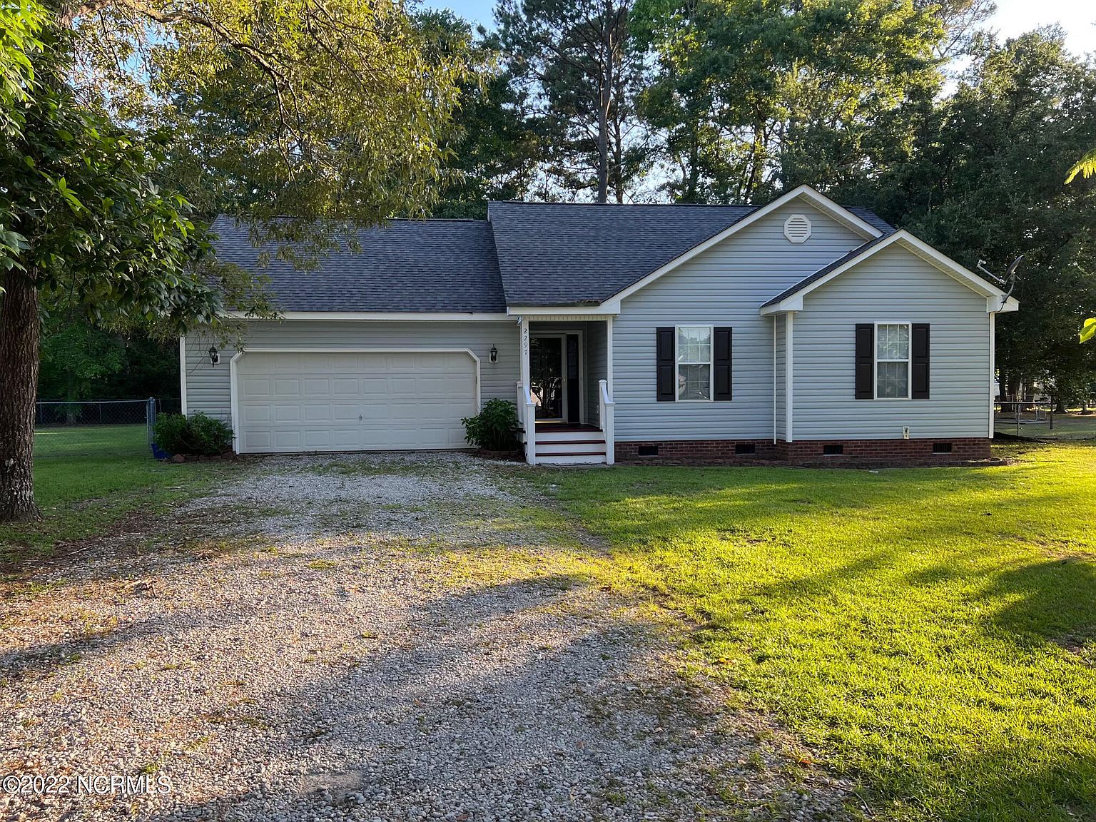 2297 Catherine Lake Road, Richlands, NC 28574 Zillow