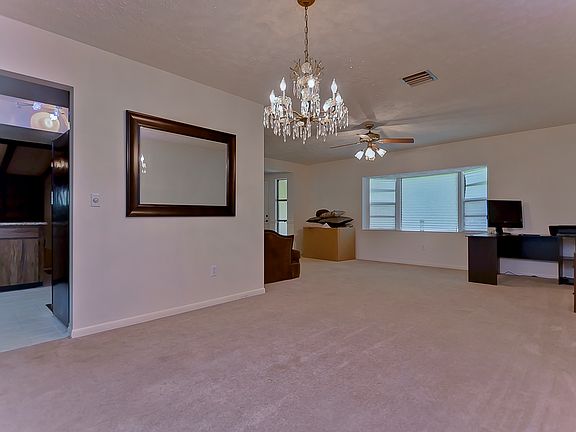5th image of 403 W Jersey Ave