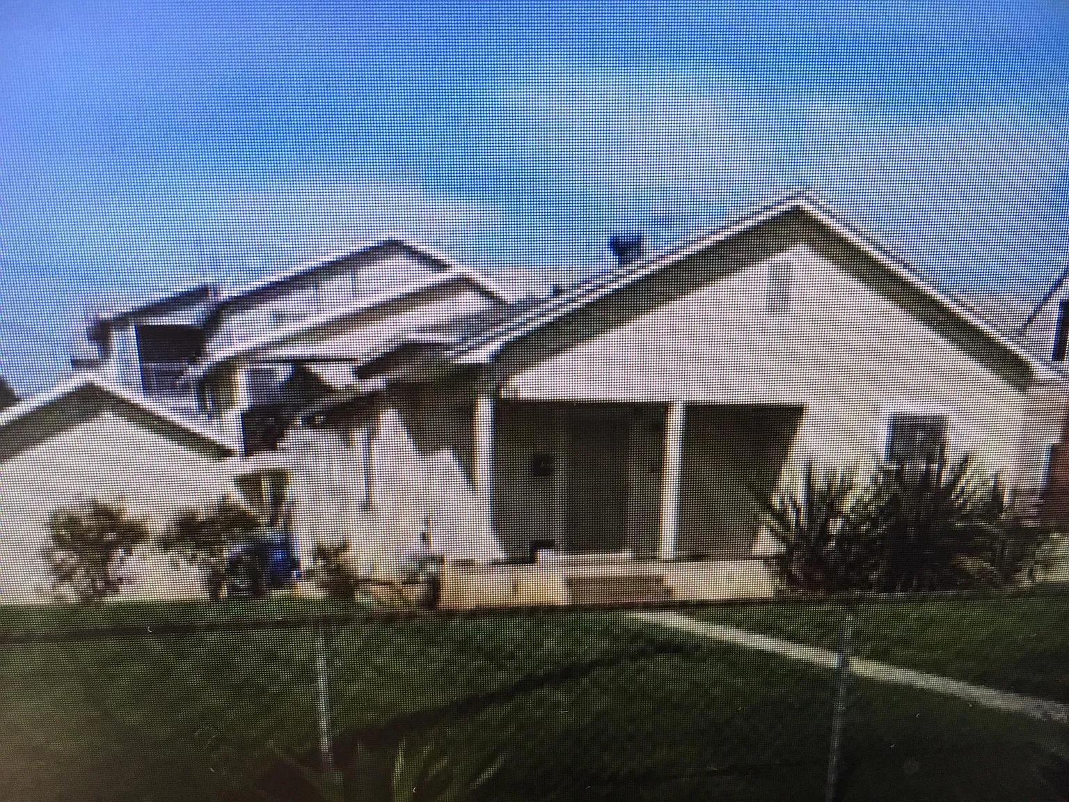 2 bed, $2,995 — Photo 1