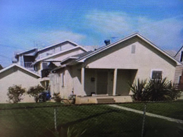 435 S Fir Ave — Photo 1