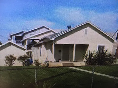 435 S Fir Ave Photo 1
