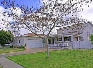 8015 Laird St, La Mesa, CA 91942