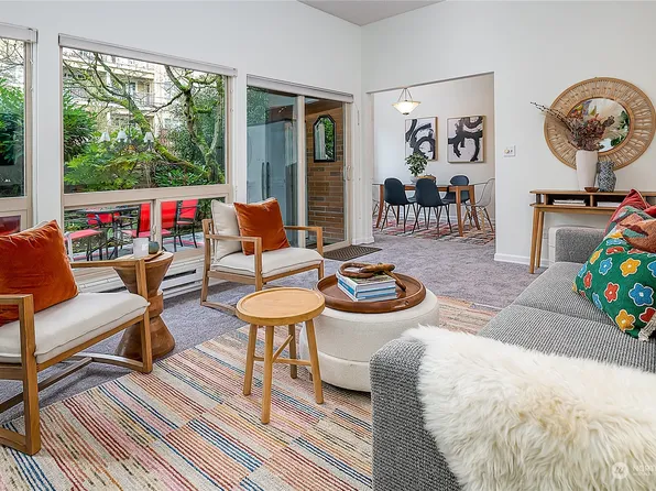 2301 NE 65th Street #203, Seattle, WA 98115
