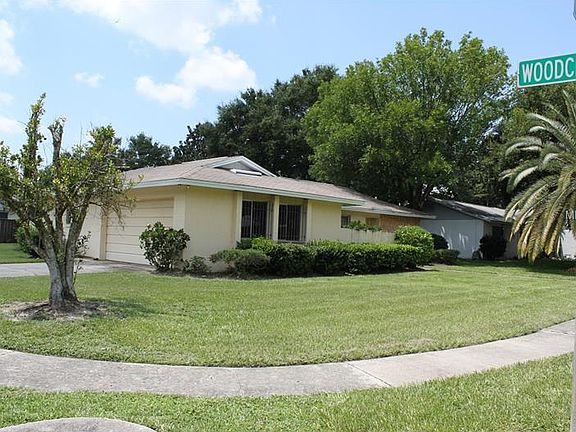 3rd image of 5430 N Woodcrest Dr