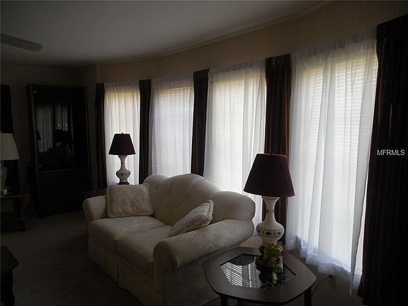 5th image of 404 49th Avenue Dr W
