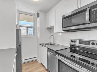 175 Park Street, Kingston, ON K7L 5E1