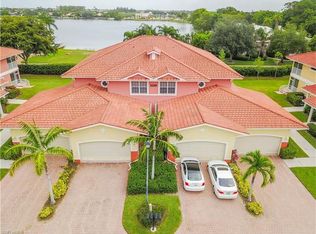 5200 Park Rd APT 1, Fort Myers, FL 33908