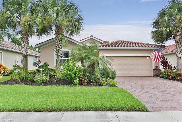 1st image of 2544 Laurentina Ln